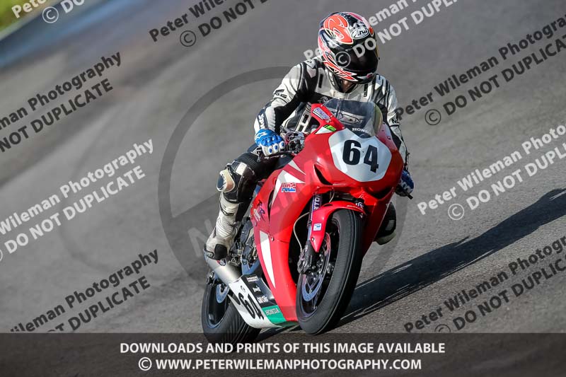 PJ Motorsport 2019;anglesey no limits trackday;anglesey photographs;anglesey trackday photographs;enduro digital images;event digital images;eventdigitalimages;no limits trackdays;peter wileman photography;racing digital images;trac mon;trackday digital images;trackday photos;ty croes